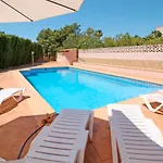 Bellavista By Interhome *