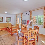 Bellavista By Interhome