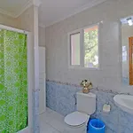 Bellavista By Interhome *