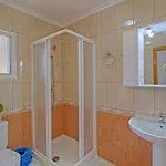 Bellavista By Interhome *