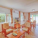 Villa Bellavista By Interhome