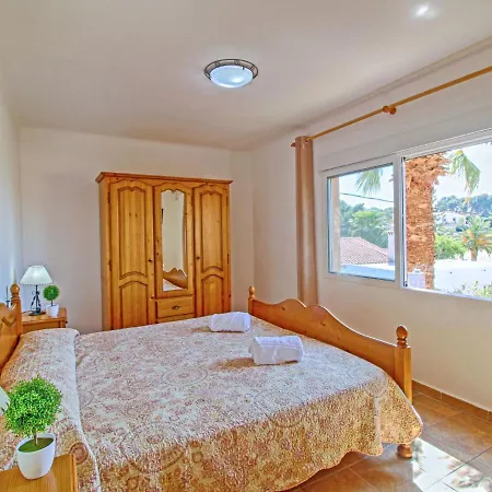 Bellavista By Interhome Βίλα