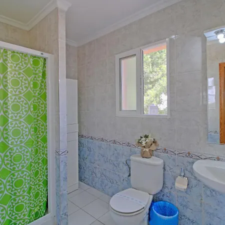 Bellavista By Interhome *