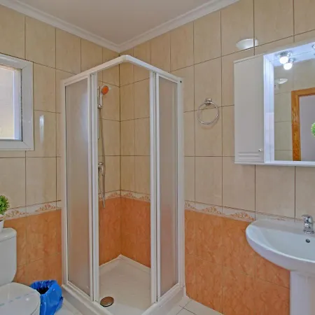 Bellavista By Interhome *