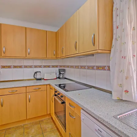 Bellavista By Interhome *