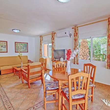 Bellavista By Interhome